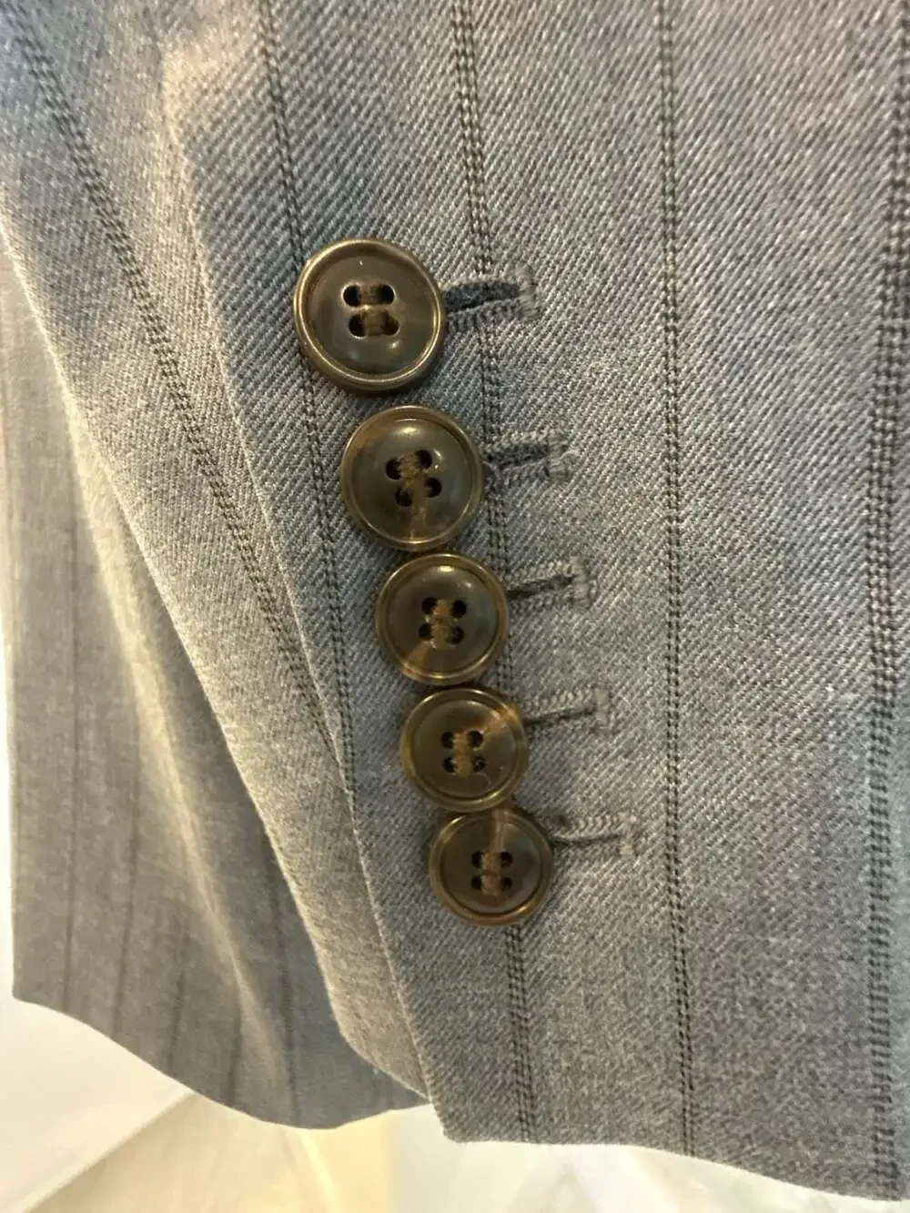 Madewell - Picture 7 of 10